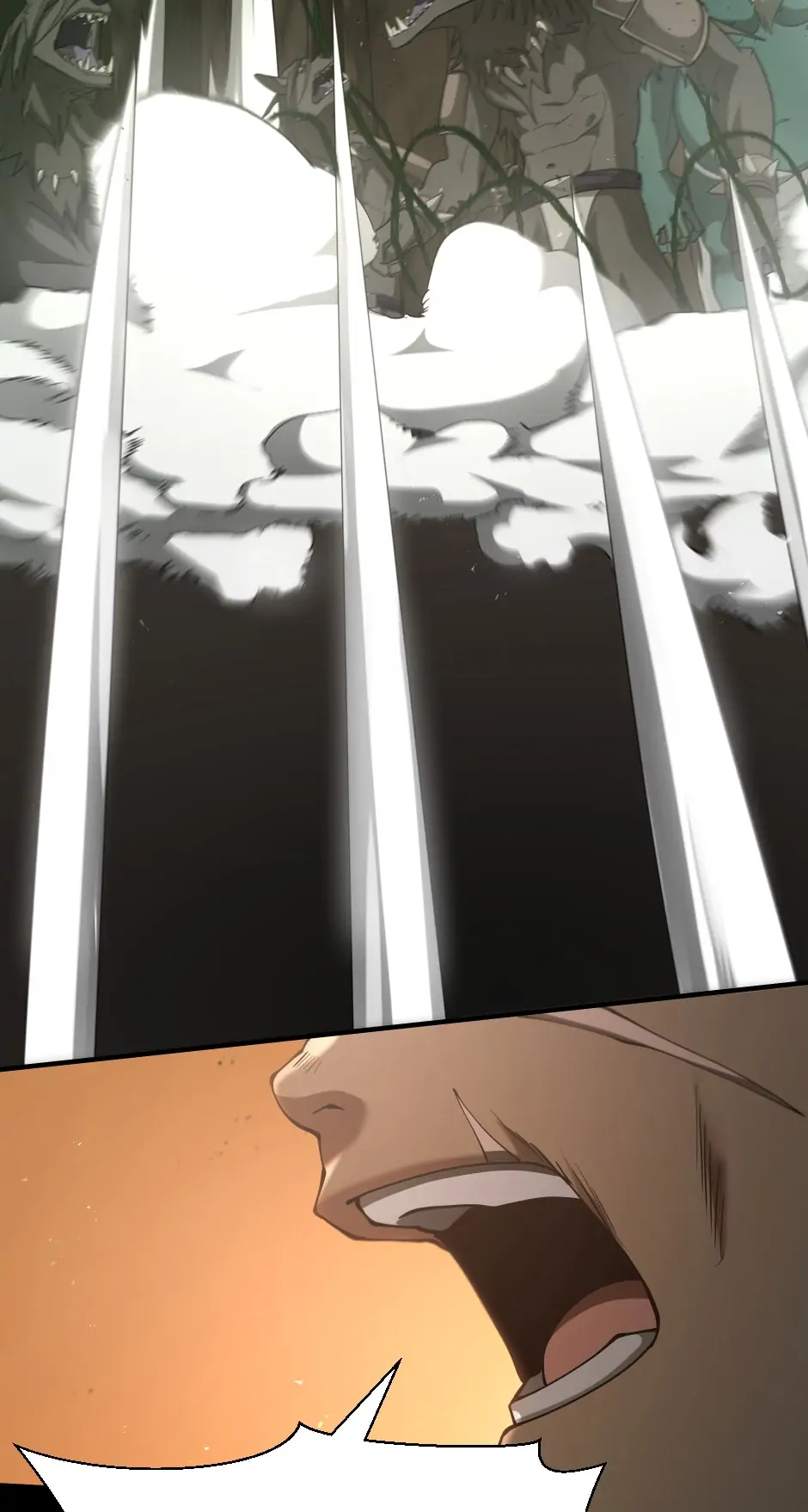 The Beginning After The End Chapter 170 image 64